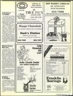 image of December 11, 1987 - number 57