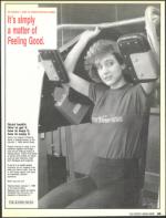 image of December 11, 1987 - number 59