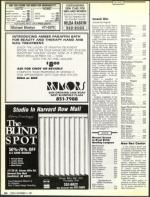 image of December 11, 1987 - number 60