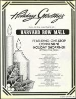 image of December 11, 1987 - number 61