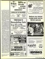 image of December 11, 1987 - number 63