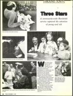 image of December 11, 1987 - number 64