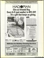 image of December 11, 1987 - number 65