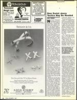 image of December 11, 1987 - number 66