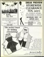 image of December 11, 1987 - number 67