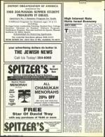 image of December 11, 1987 - number 68