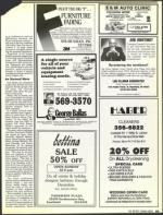 image of December 11, 1987 - number 69