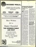 image of December 11, 1987 - number 72