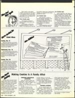 image of December 11, 1987 - number 86