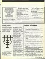 image of December 11, 1987 - number 91