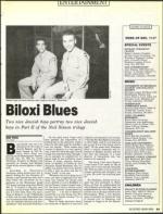 image of December 11, 1987 - number 93