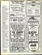 image of December 11, 1987 - number 95