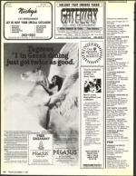 image of December 11, 1987 - number 96