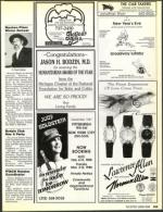 image of December 11, 1987 - number 147