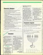 image of December 11, 1987 - number 174