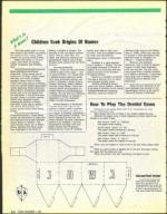 image of December 11, 1987 - number 176