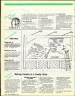 image of December 11, 1987 - number 178