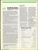 image of December 11, 1987 - number 180