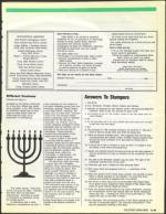 image of December 11, 1987 - number 183