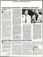 image of December 18, 1987 - number 2