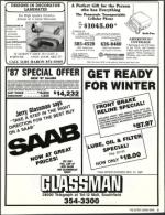 image of December 18, 1987 - number 3