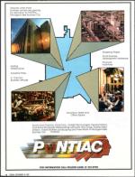 image of December 18, 1987 - number 4