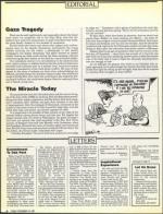 image of December 18, 1987 - number 6