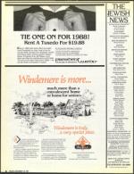 image of December 18, 1987 - number 8