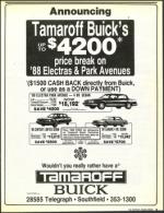 image of December 18, 1987 - number 9