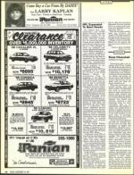 image of December 18, 1987 - number 10