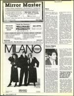 image of December 18, 1987 - number 12