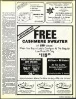 image of December 18, 1987 - number 13