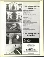 image of December 18, 1987 - number 15