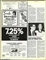 image of December 18, 1987 - number 16