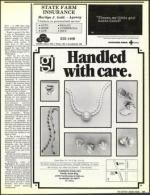 image of December 18, 1987 - number 17