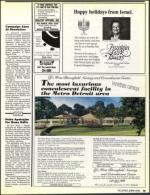 image of December 18, 1987 - number 19