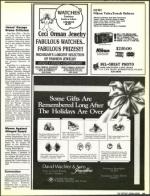 image of December 18, 1987 - number 21