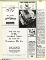 image of December 18, 1987 - number 22