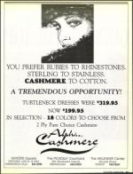 image of December 18, 1987 - number 23