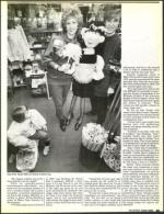 image of December 18, 1987 - number 25