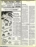 image of December 18, 1987 - number 26