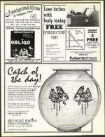 image of December 18, 1987 - number 27