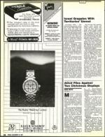 image of December 18, 1987 - number 28