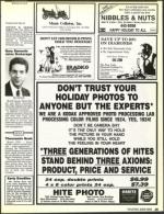 image of December 18, 1987 - number 29