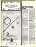 image of December 18, 1987 - number 30