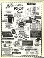 image of December 18, 1987 - number 31