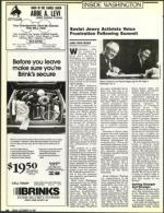 image of December 18, 1987 - number 32