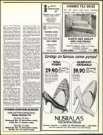 image of December 18, 1987 - number 33