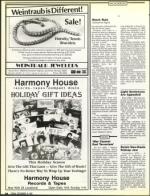 image of December 18, 1987 - number 34