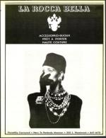 image of December 18, 1987 - number 35